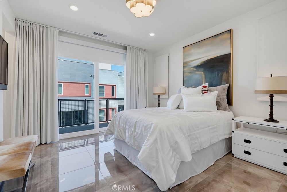 162 Bowery, Irvine CA 92612 - photo 57