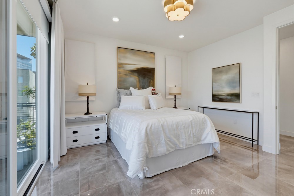 162 Bowery, Irvine CA 92612 - photo 58