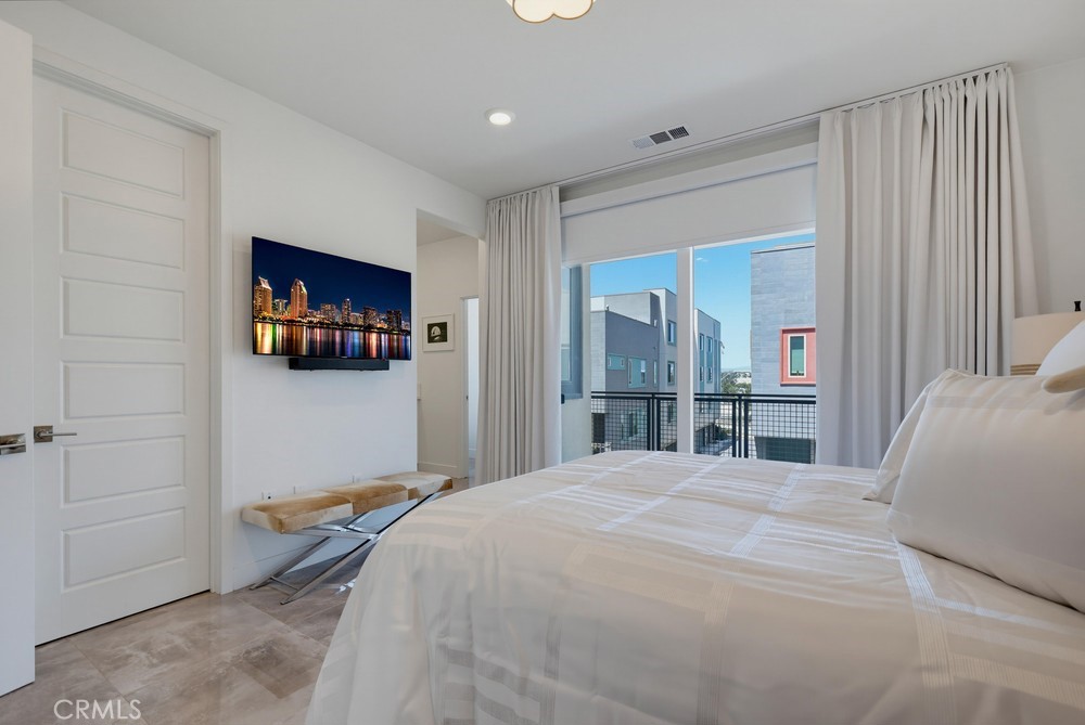 162 Bowery, Irvine CA 92612 - photo 59