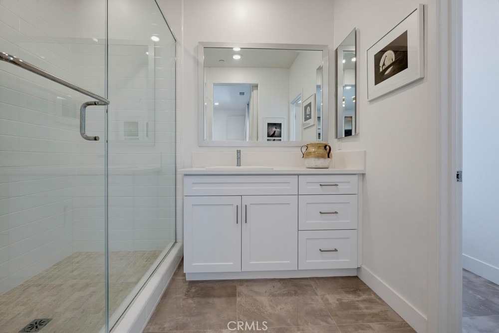 162 Bowery, Irvine CA 92612 - photo 60