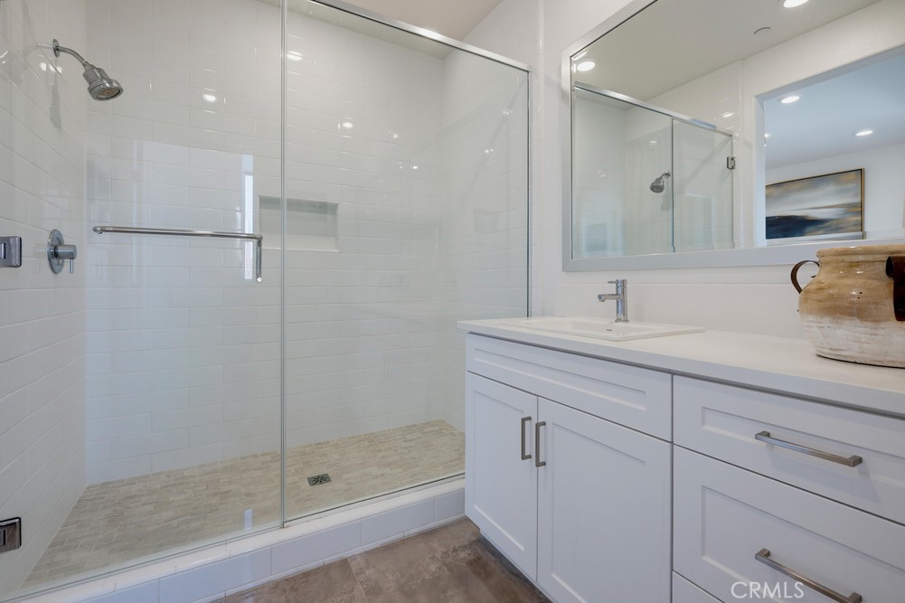 162 Bowery, Irvine CA 92612 - photo 61
