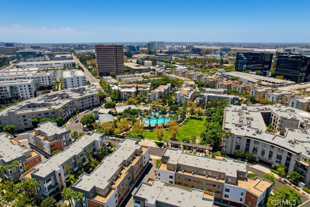 162 Bowery, Irvine CA 92612 - photo 63