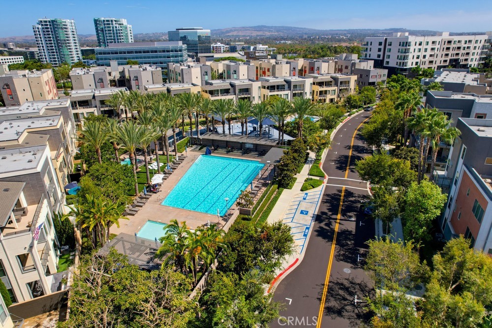 162 Bowery, Irvine CA 92612 - photo 66