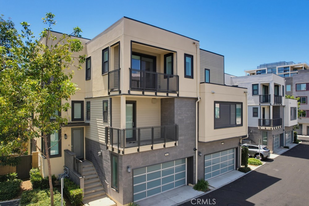 162 Bowery, Irvine CA 92612 - photo 68
