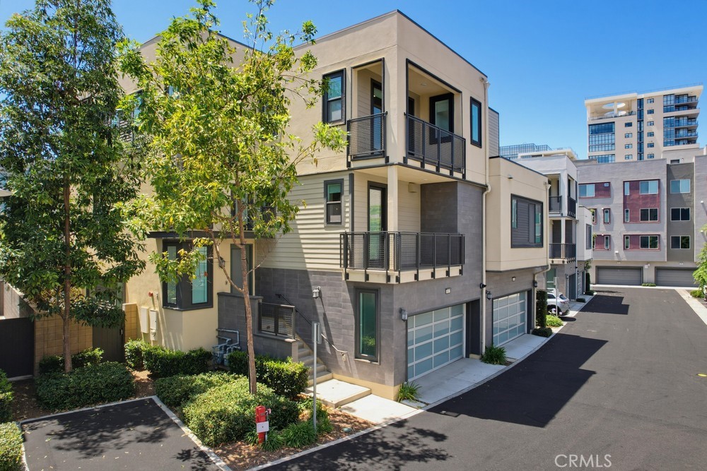 162 Bowery, Irvine CA 92612 - photo 69