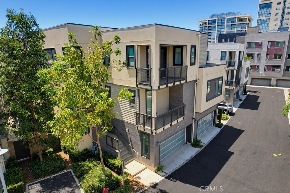 162 Bowery, Irvine CA 92612 - photo 70