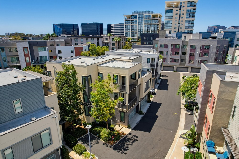 162 Bowery, Irvine CA 92612 - photo 71