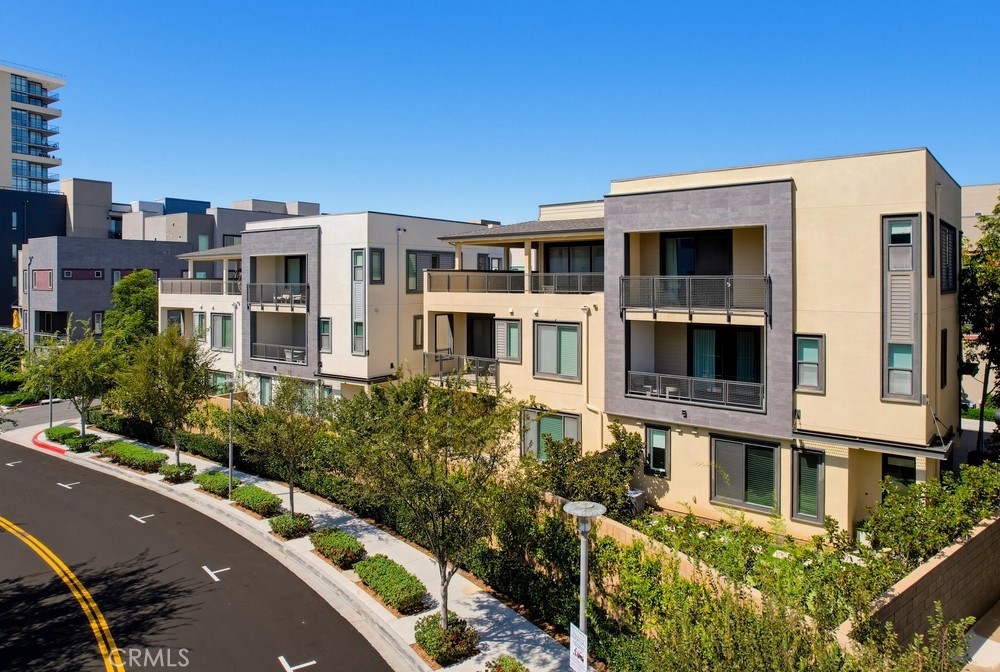162 Bowery, Irvine CA 92612 - photo 72
