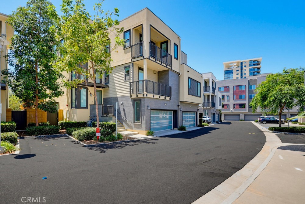 162 Bowery, Irvine CA 92612 - photo 73