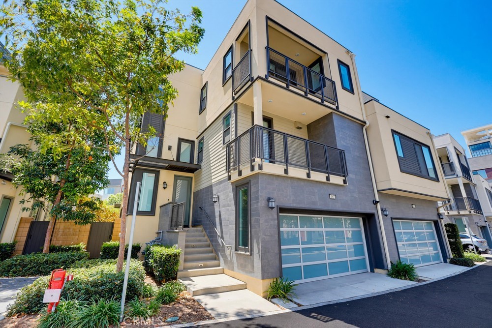 162 Bowery, Irvine CA 92612 - photo 74