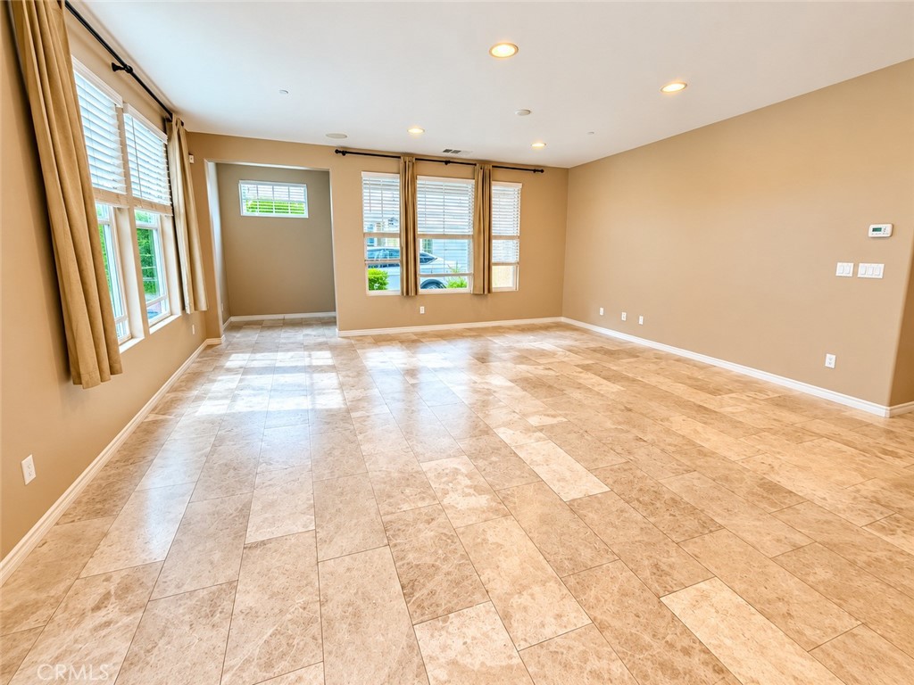 162 Compass, Irvine CA 92618 - photo 2
