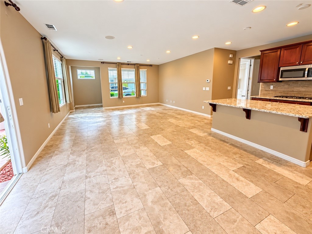 162 Compass, Irvine CA 92618 - photo 3