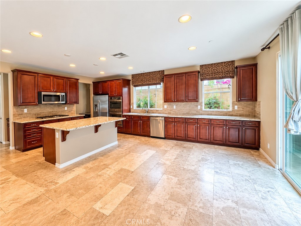 162 Compass, Irvine CA 92618 - photo 4