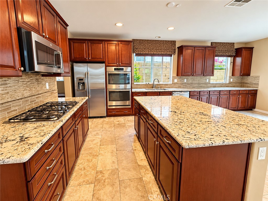 162 Compass, Irvine CA 92618 - photo 5