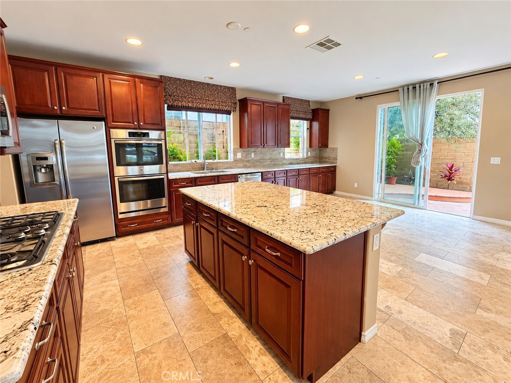 162 Compass, Irvine CA 92618 - photo 6