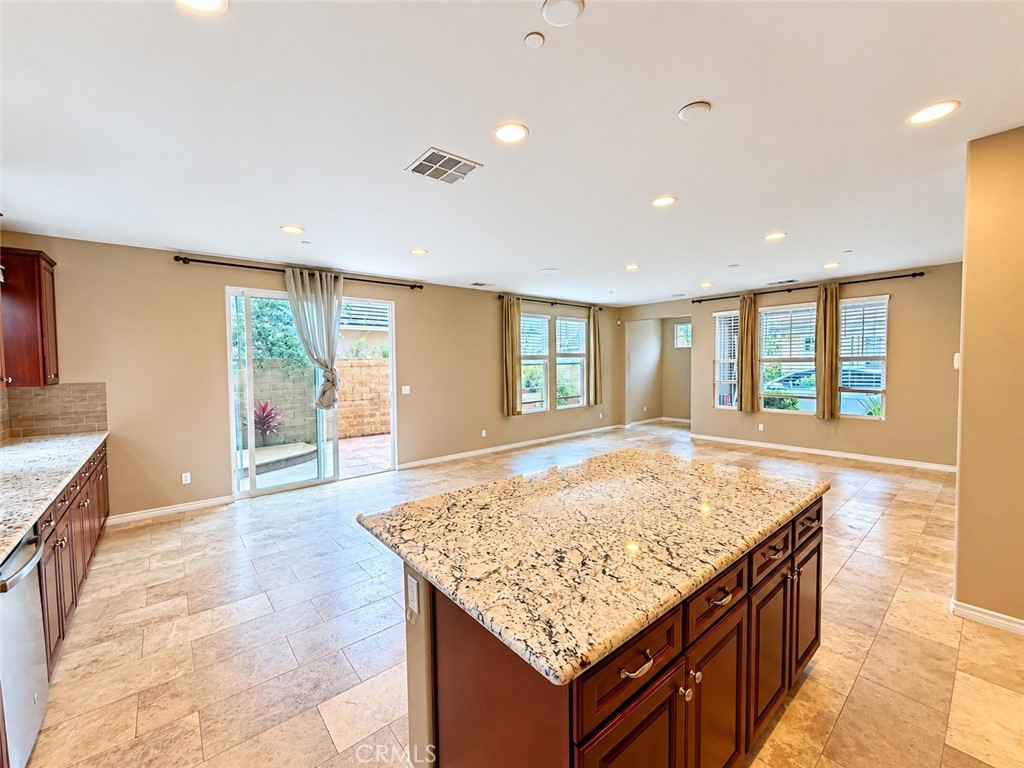 162 Compass, Irvine CA 92618 - photo 7