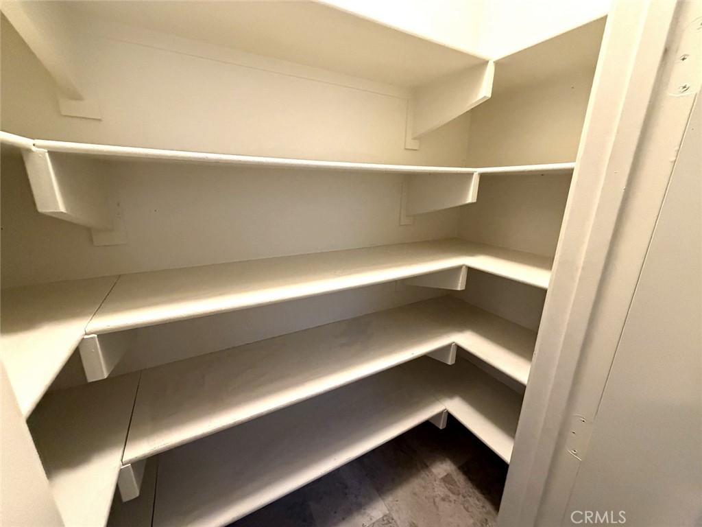 162 Compass, Irvine CA 92618 - photo 8