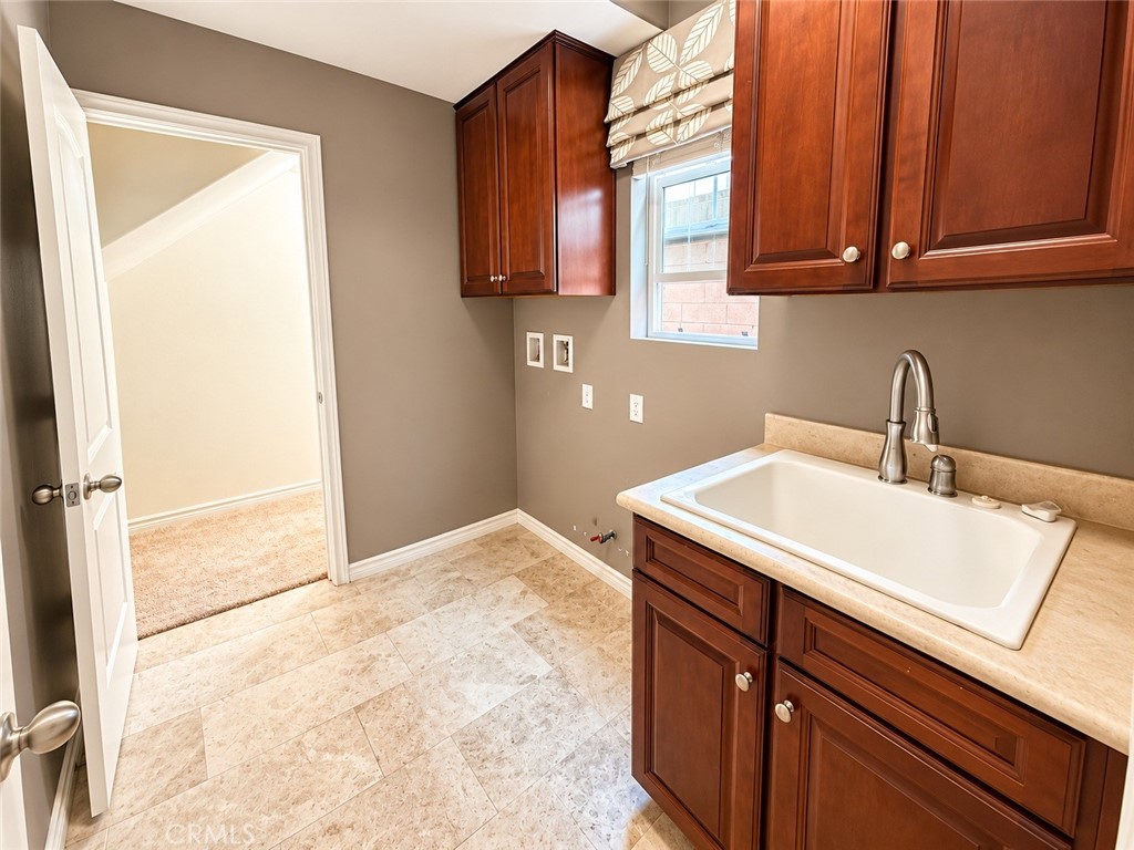 162 Compass, Irvine CA 92618 - photo 9