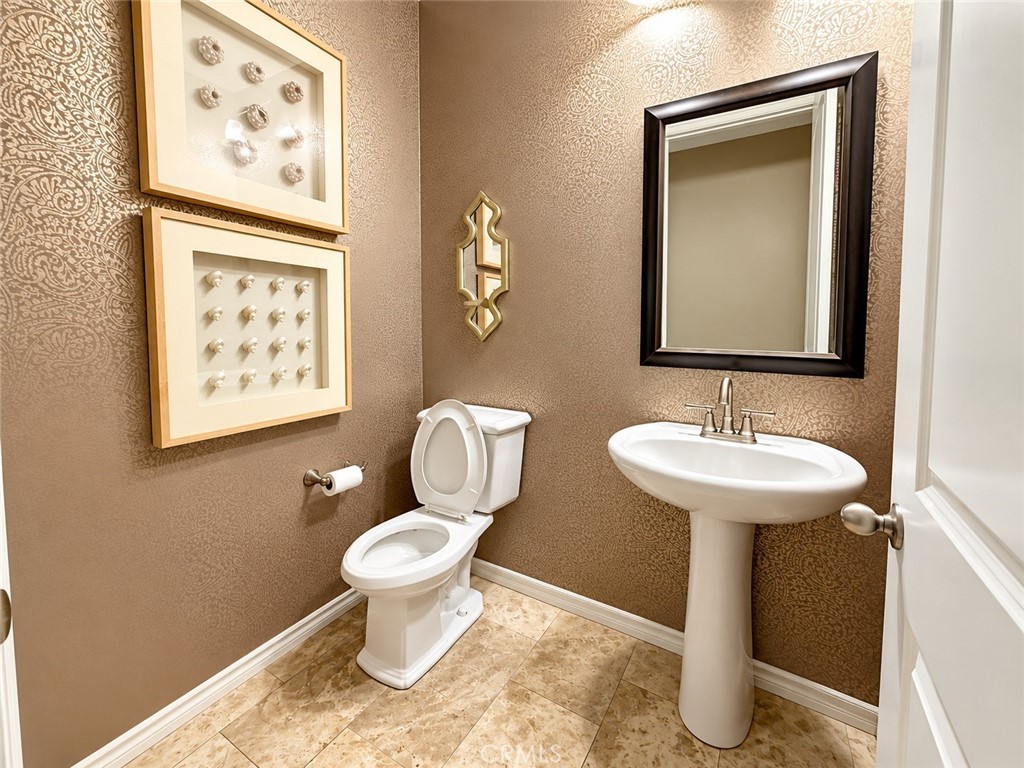 162 Compass, Irvine CA 92618 - photo 10