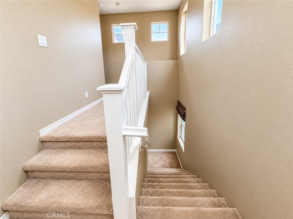 162 Compass, Irvine CA 92618 - photo 11