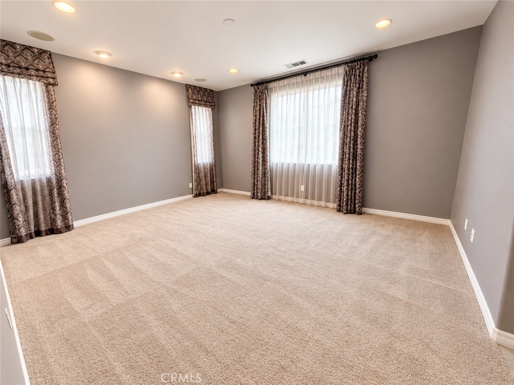 162 Compass, Irvine CA 92618 - photo 12
