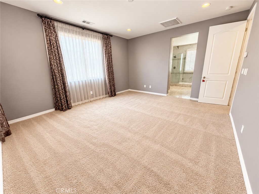 162 Compass, Irvine CA 92618 - photo 13