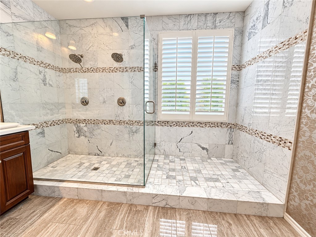 162 Compass, Irvine CA 92618 - photo 14