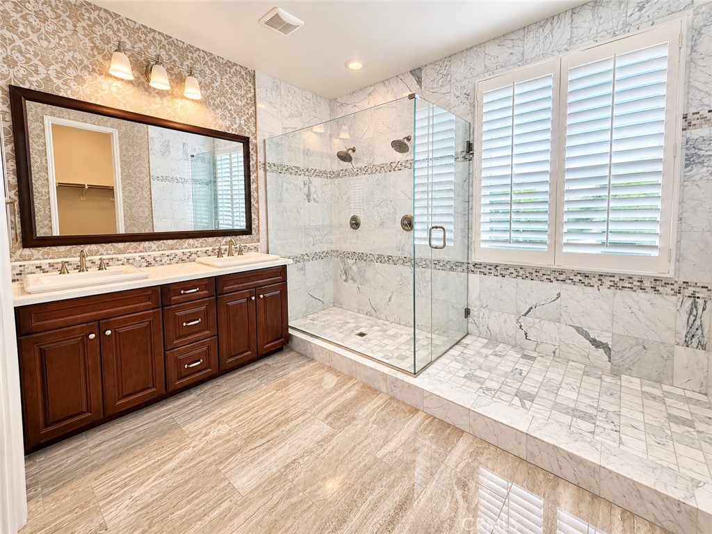 162 Compass, Irvine CA 92618 - photo 15