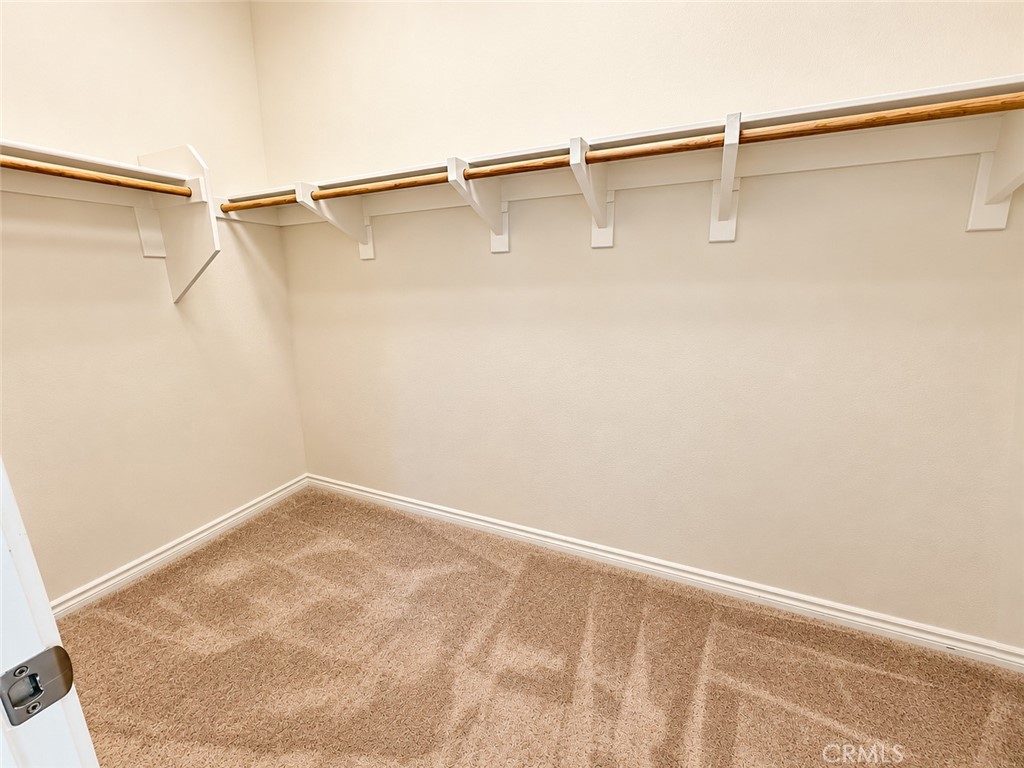 162 Compass, Irvine CA 92618 - photo 16