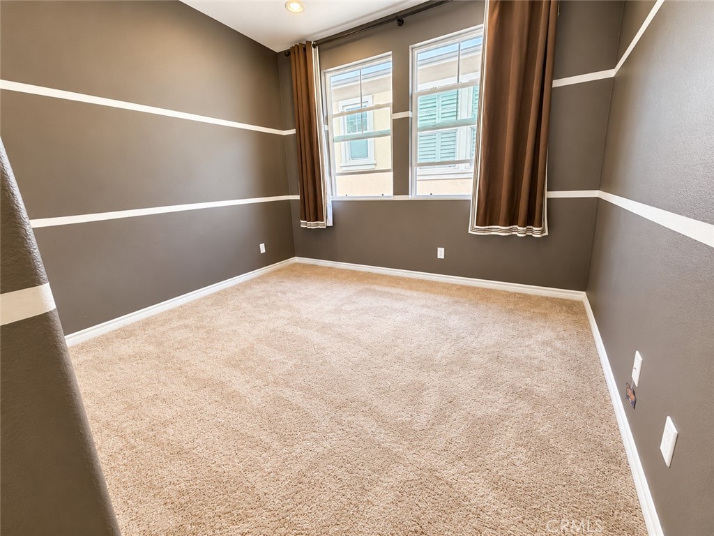 162 Compass, Irvine CA 92618 - photo 17