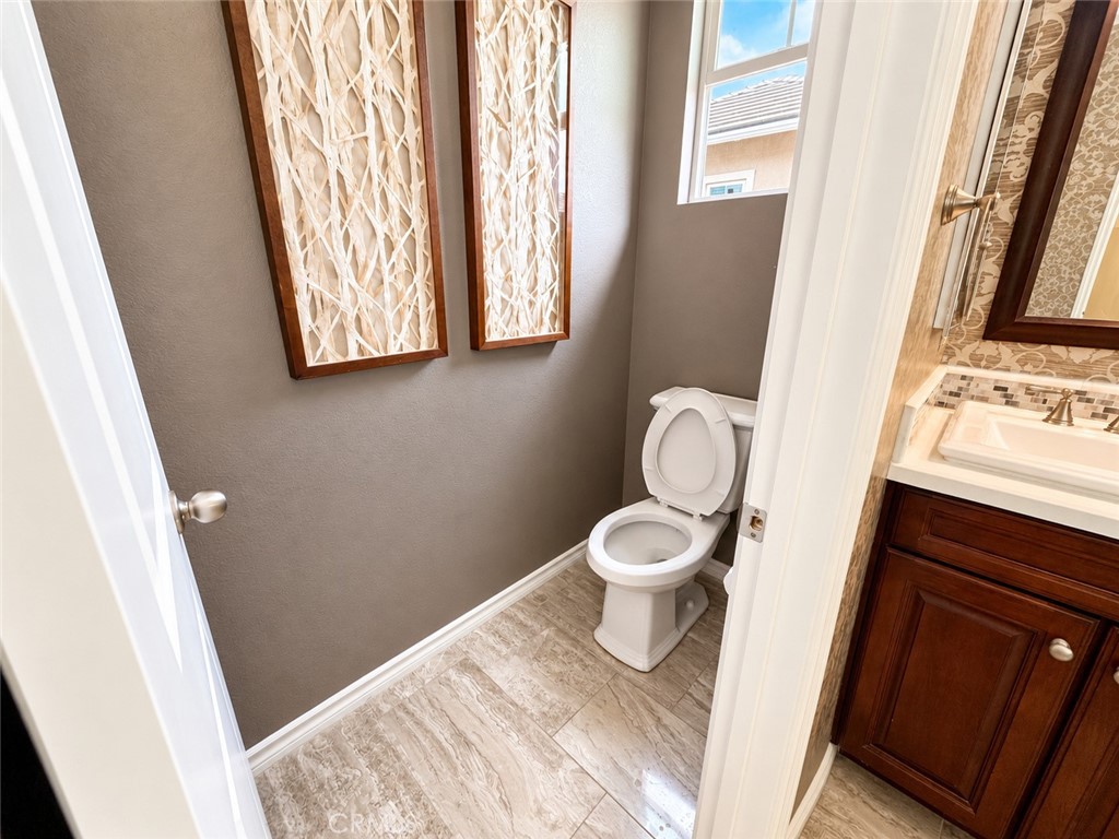 162 Compass, Irvine CA 92618 - photo 18