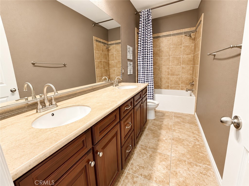 162 Compass, Irvine CA 92618 - photo 19