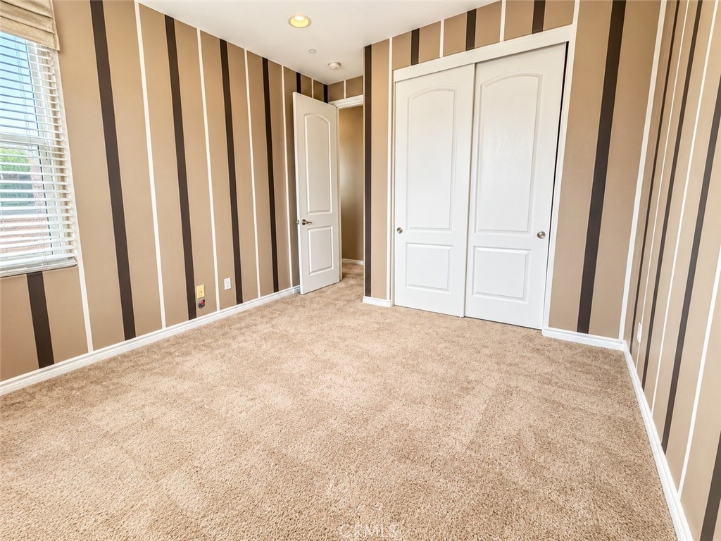 162 Compass, Irvine CA 92618 - photo 20