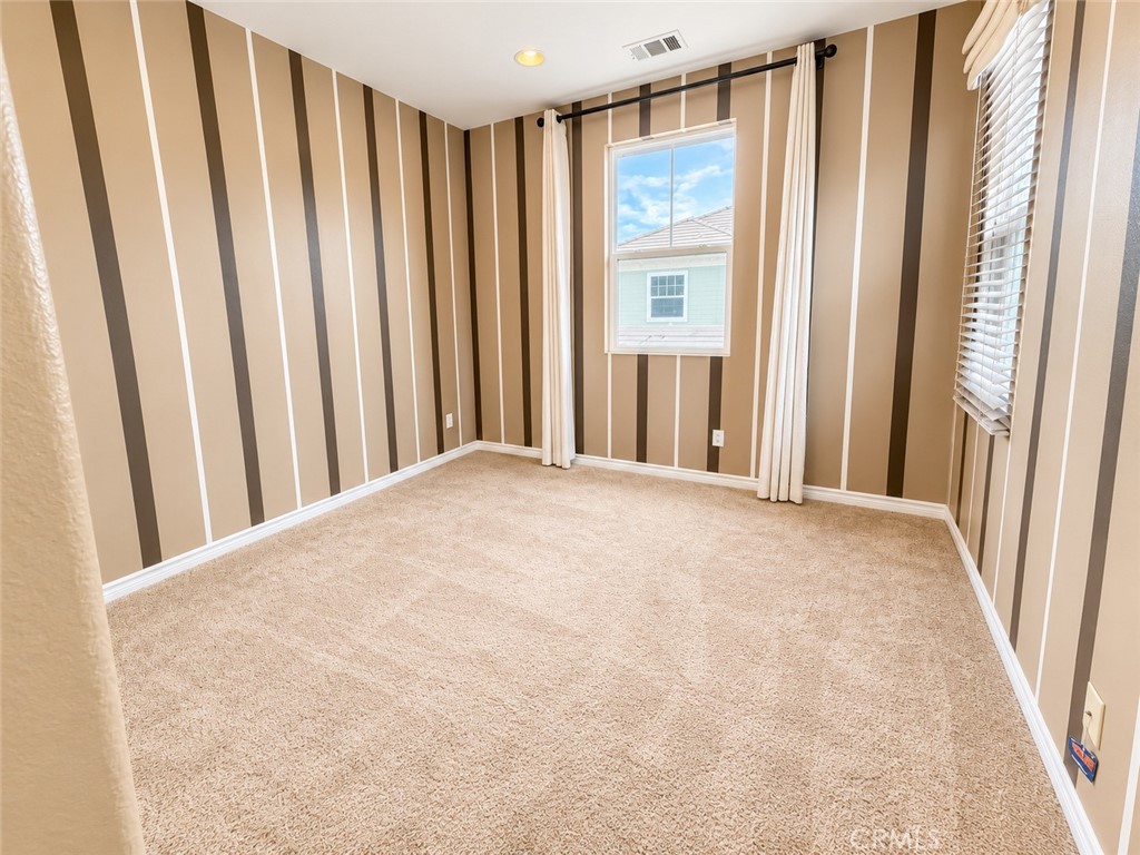 162 Compass, Irvine CA 92618 - photo 21
