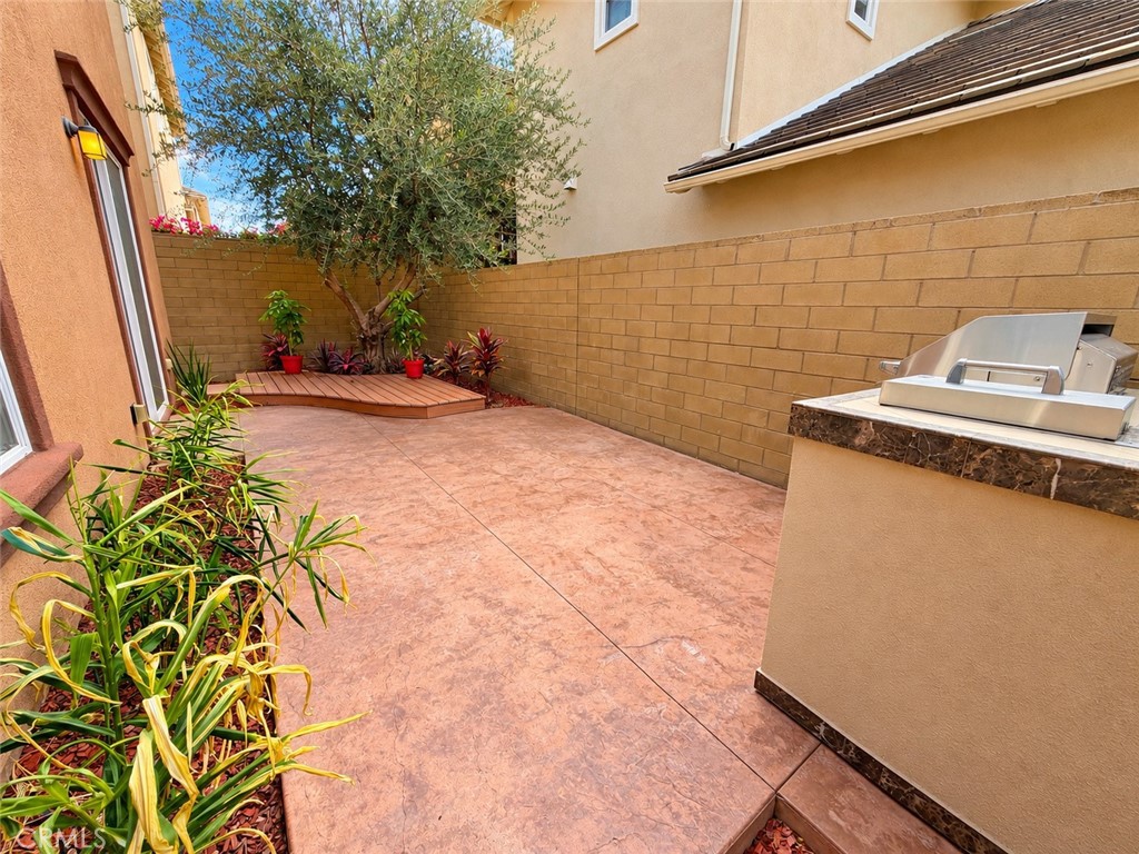 162 Compass, Irvine CA 92618 - photo 22
