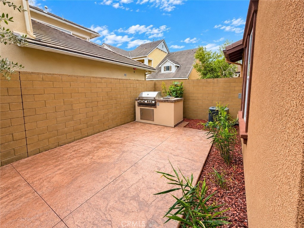 162 Compass, Irvine CA 92618 - photo 23