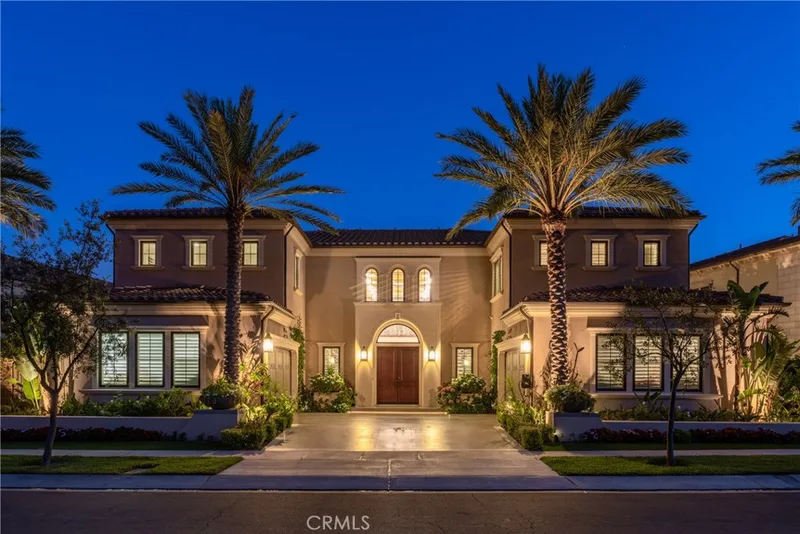 162 Leafy, Irvine, CA 92602