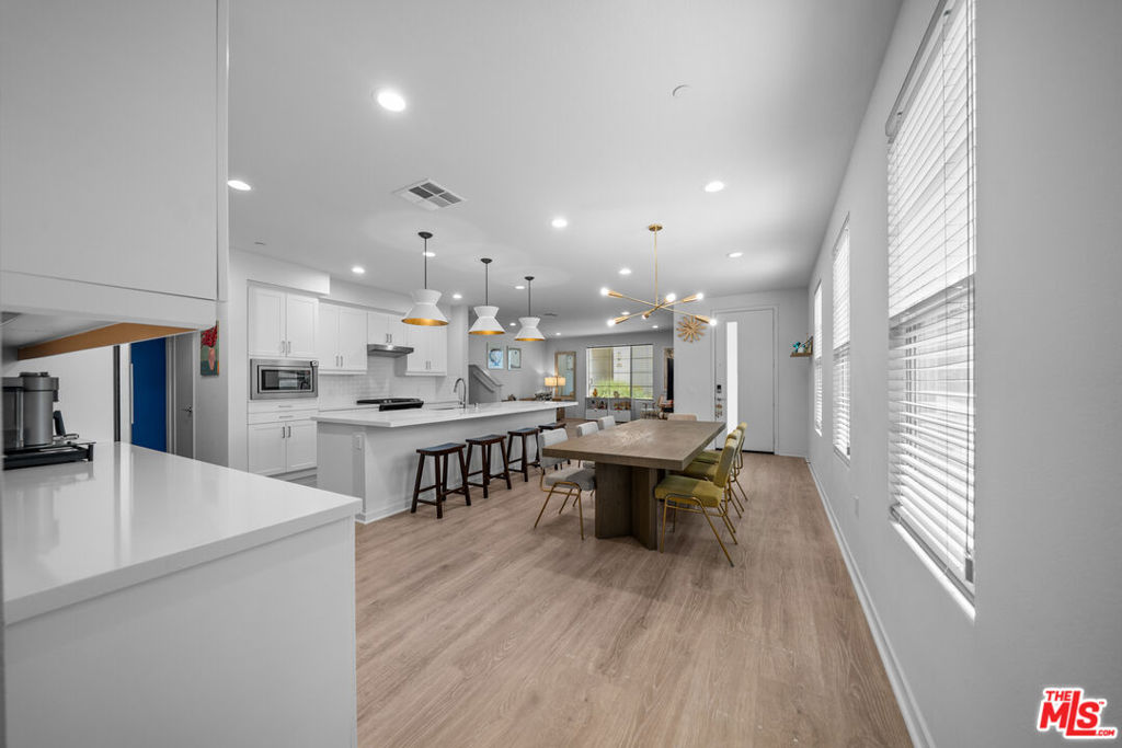 162 Novel, Irvine CA 92618 - photo 10