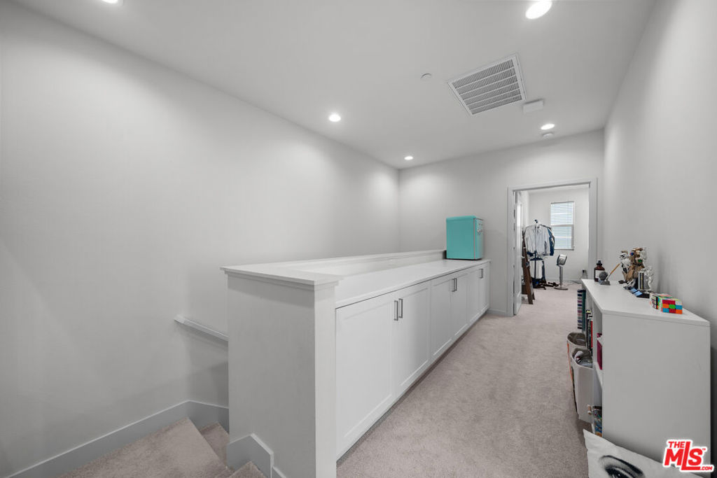 162 Novel, Irvine CA 92618 - photo 11