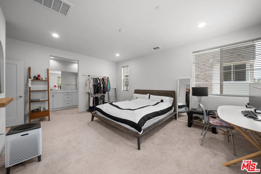 162 Novel, Irvine CA 92618 - photo 12