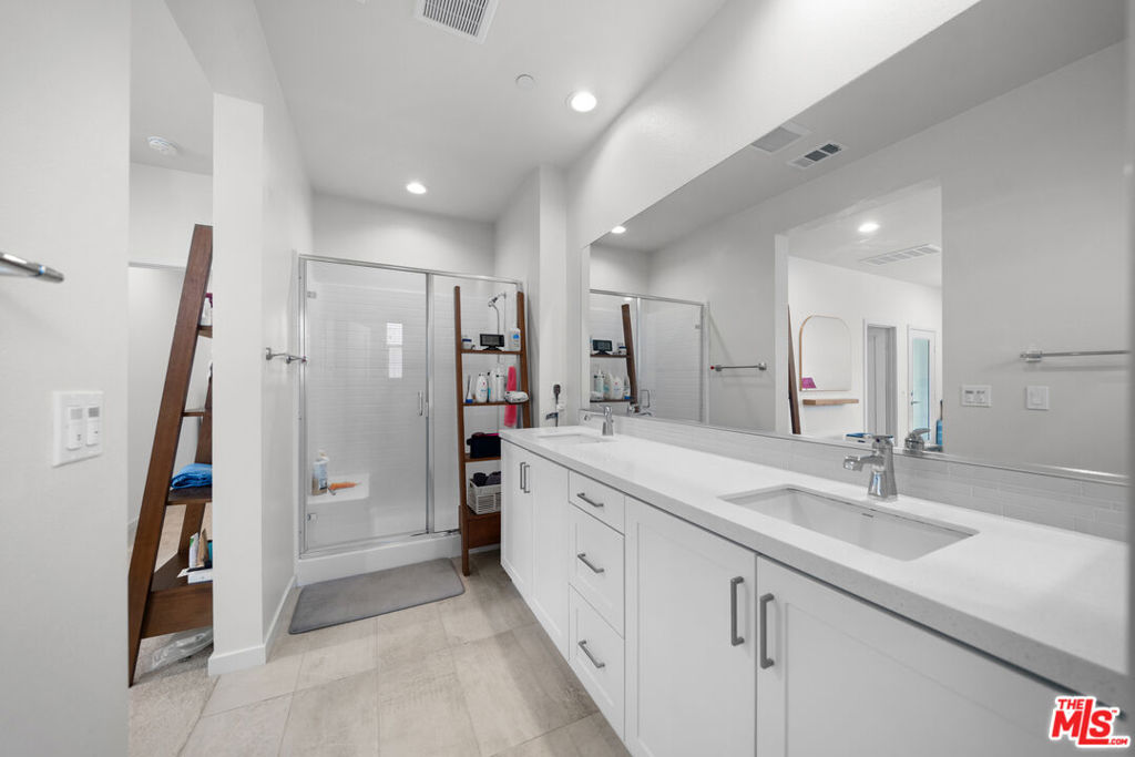 162 Novel, Irvine CA 92618 - photo 13