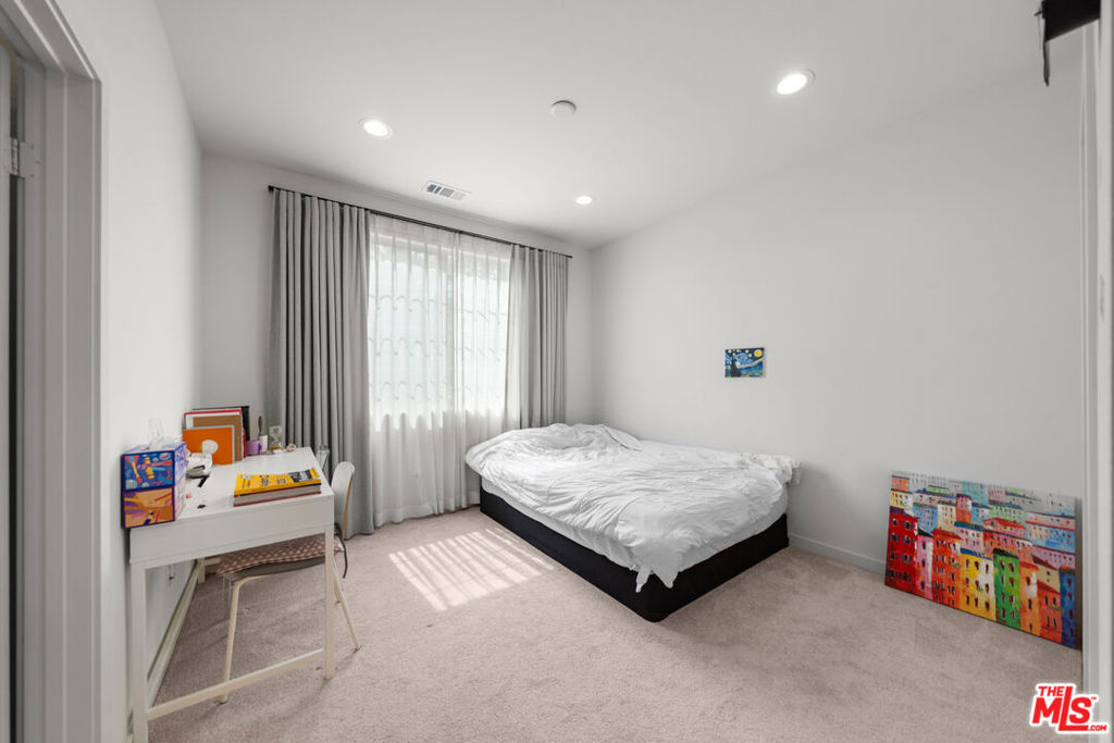 162 Novel, Irvine CA 92618 - photo 14