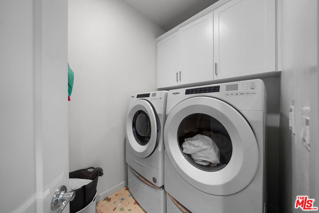 162 Novel, Irvine CA 92618 - photo 15