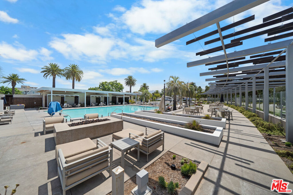 162 Novel, Irvine CA 92618 - photo 19