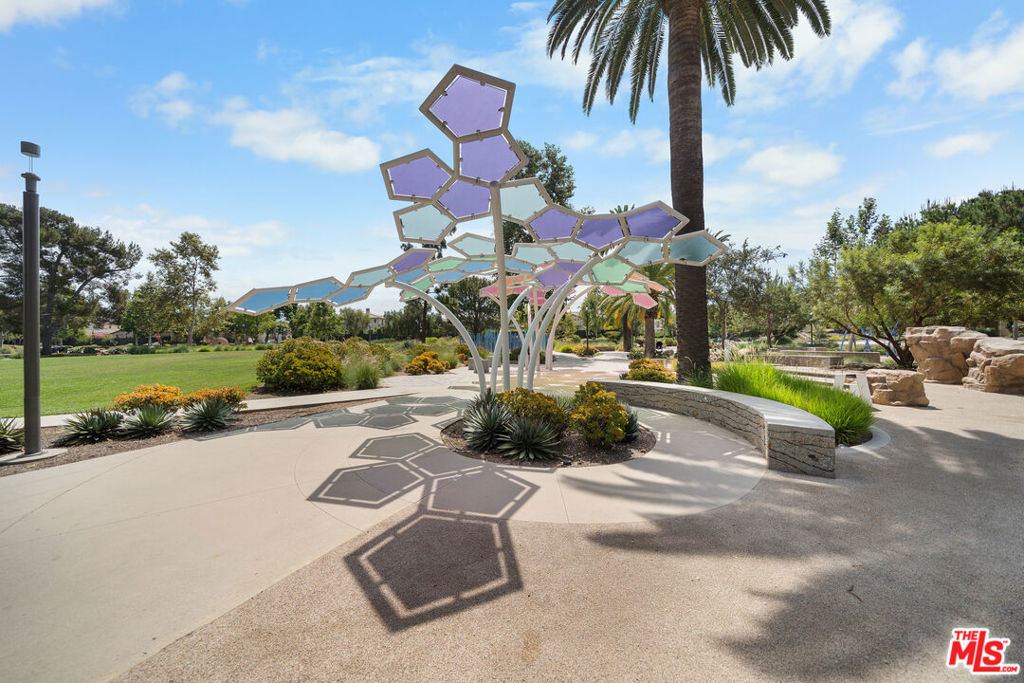 162 Novel, Irvine CA 92618 - photo 21