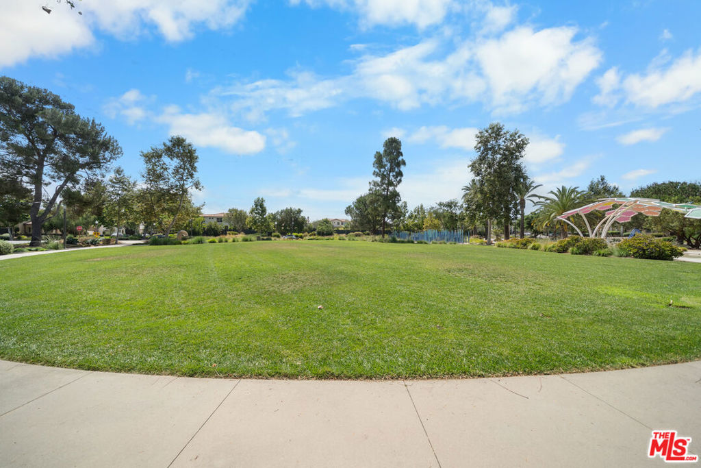 162 Novel, Irvine CA 92618 - photo 22