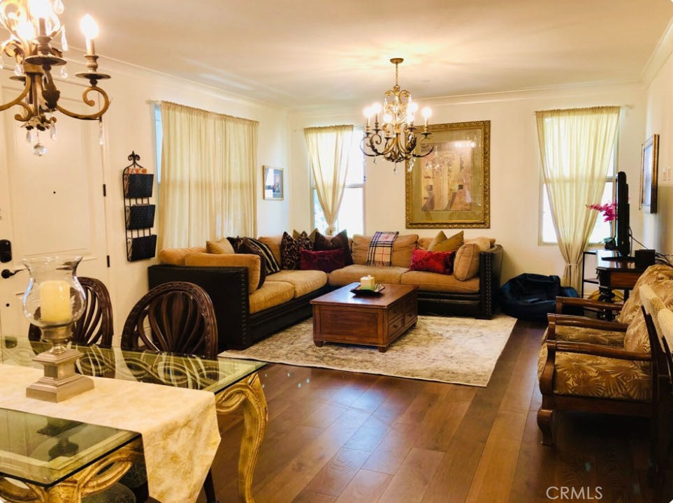 162 Overbrook, Irvine CA 92620 - photo 3