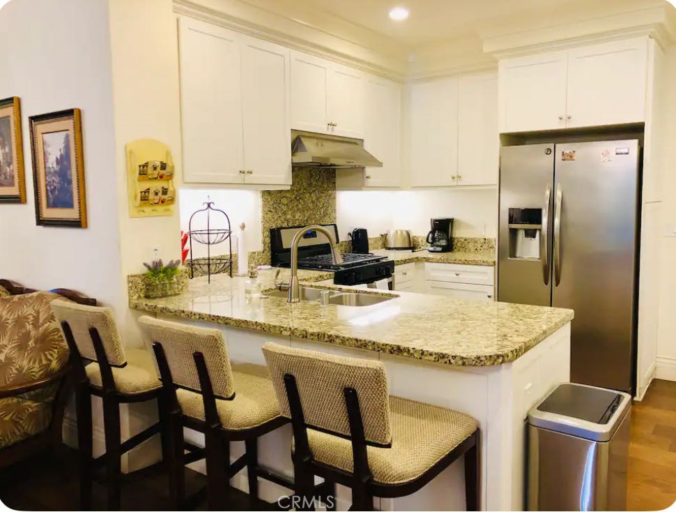 162 Overbrook, Irvine CA 92620 - photo 4