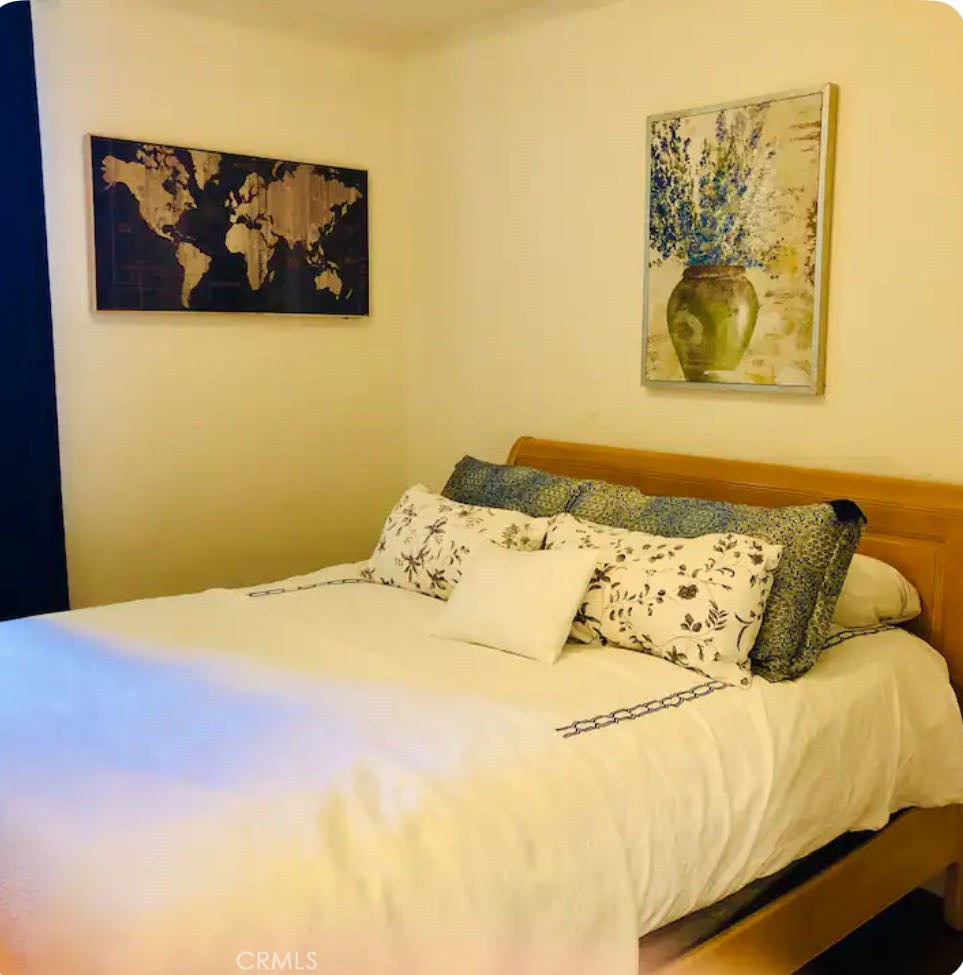 162 Overbrook, Irvine CA 92620 - photo 8