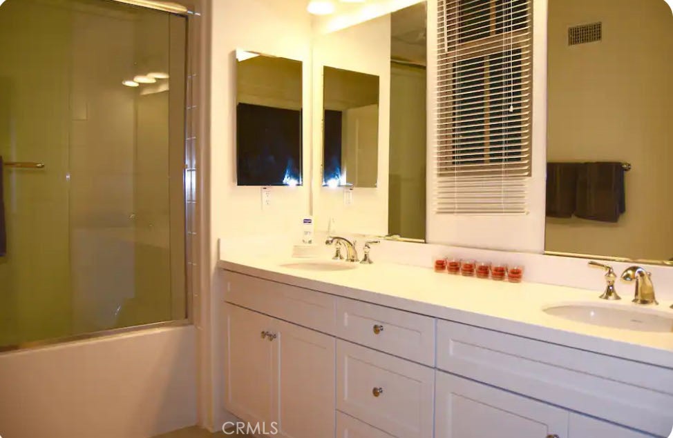 162 Overbrook, Irvine CA 92620 - photo 11